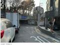 2024타경106195 서울특별시 금천구 독산로24마길 31, 프라우드빌 5층 501호 다세대(빌라)[공급7평형] 경매 이미지