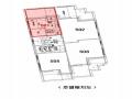 2024타경106195 서울특별시 금천구 독산로24마길 31, 프라우드빌 5층 501호 다세대(빌라)[공급7평형] 경매 이미지