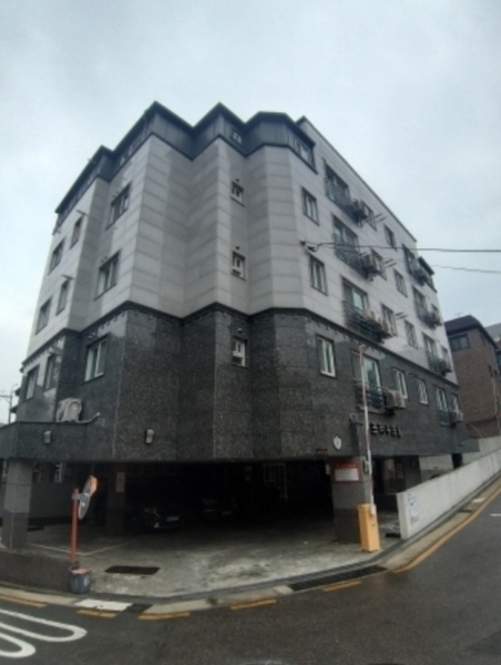 2024타경106195 서울특별시 금천구 독산로24마길 31, 프라우드빌 5층 501호 다세대(빌라)[공급7평형] 경매 이미지