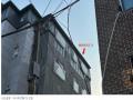 2024타경106195 서울특별시 금천구 독산로24마길 31, 프라우드빌 5층 501호 다세대(빌라)[공급7평형] 경매 이미지
