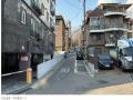 2024타경106195 서울특별시 금천구 독산로24마길 31, 프라우드빌 5층 501호 다세대(빌라)[공급7평형] 경매 이미지