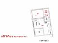 2024타경106195 서울특별시 금천구 독산로24마길 31, 프라우드빌 5층 501호 다세대(빌라)[공급7평형] 경매 이미지