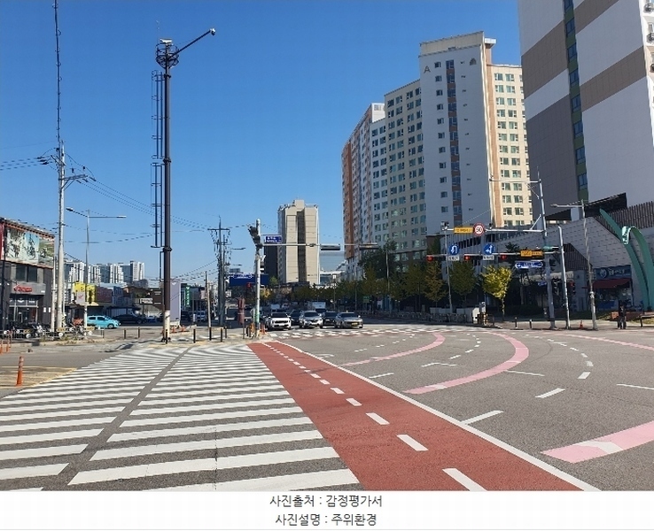 2024타경95051 경기도 화성시 동탄원천로 360, 동탄푸르지오시티 18층 1819호 오피스텔[계약19평형] 경매 이미지