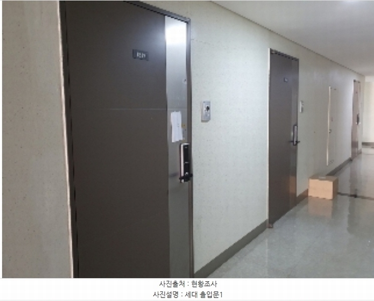2024타경95051 경기도 화성시 동탄원천로 360, 동탄푸르지오시티 18층 1819호 오피스텔[계약19평형] 경매 이미지