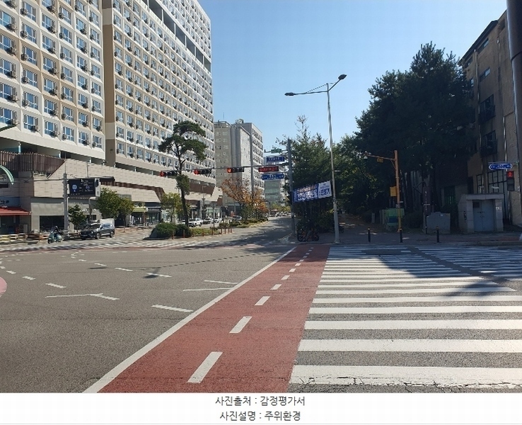 2024타경95051 경기도 화성시 동탄원천로 360, 동탄푸르지오시티 18층 1819호 오피스텔[계약19평형] 경매 이미지