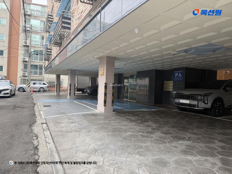 2024타경96023 경기도 수원시 권선구 서둔로251번길 12-8, 우림파크빌 5층 502호 다세대(빌라) 경매 이미지