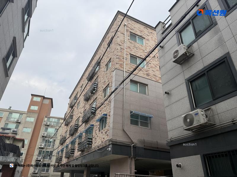 2024타경96023 경기도 수원시 권선구 서둔로251번길 12-8, 우림파크빌 5층 502호 다세대(빌라) 경매 이미지