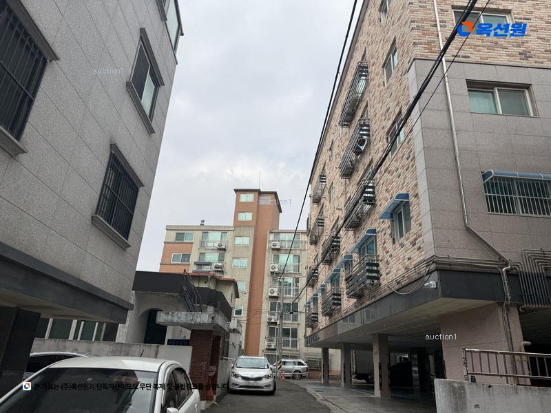 2024타경96023 경기도 수원시 권선구 서둔로251번길 12-8, 우림파크빌 5층 502호 다세대(빌라) 경매 이미지