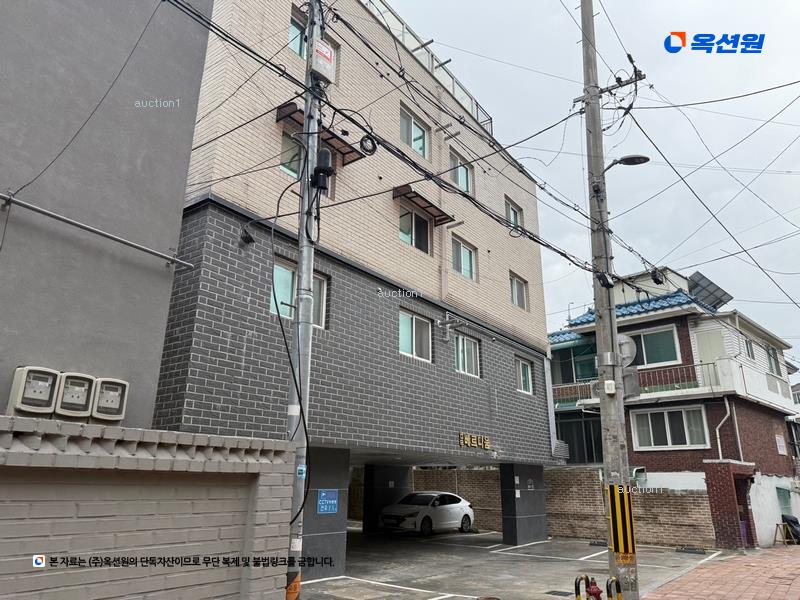 2024타경96634 경기도 수원시 장안구 월드컵로 425-11, 연무베르디움 3층 302호 다세대(빌라) 경매 이미지