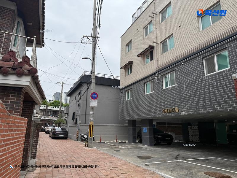 2024타경96634 경기도 수원시 장안구 월드컵로 425-11, 연무베르디움 3층 302호 다세대(빌라) 경매 이미지