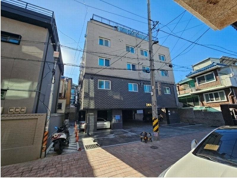 2024타경96634 경기도 수원시 장안구 월드컵로 425-11, 연무베르디움 3층 302호 다세대(빌라) 경매 이미지