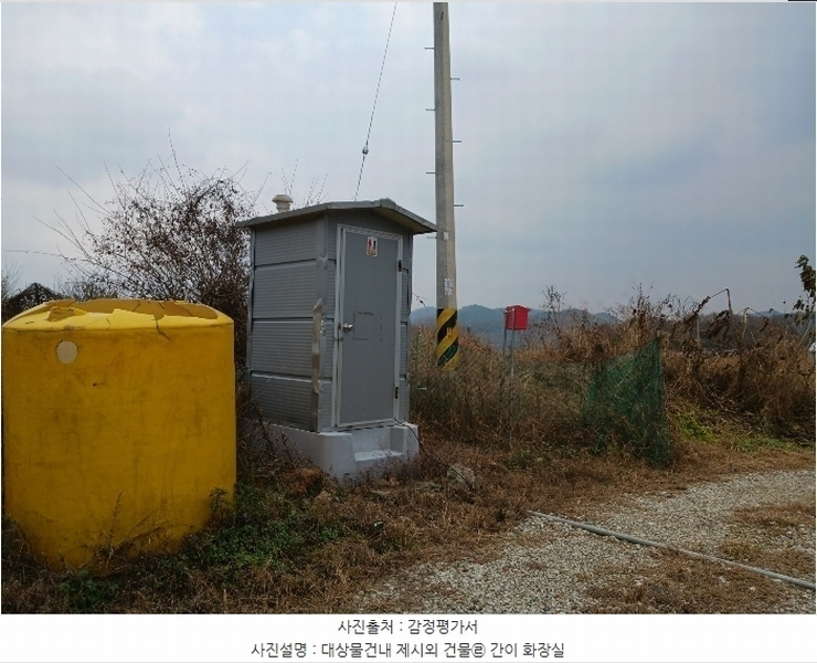 2024타경97521 경기도 화성시 비봉면 쌍학리 575-10 농지 경매 이미지