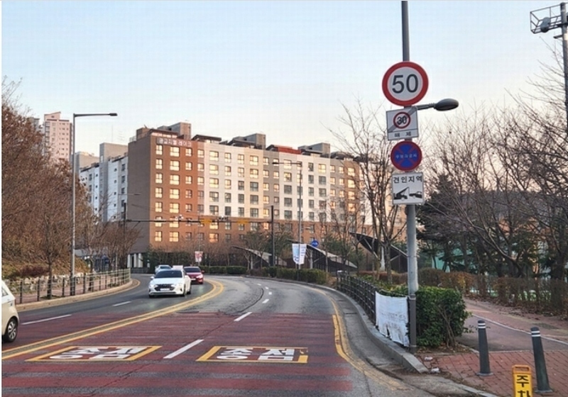 2024타경98487 경기도 용인시 수지구 광교마을로 134, 광교지웰레이크 6층 103동 606호 오피스텔[계약45평형] 경매 이미지