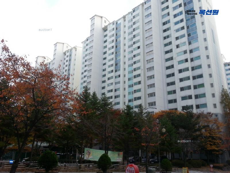 2024타경99015 경기도 용인시 기흥구 사은로 274-22, 자봉마을써니밸리 112동 2층 201호 아파트[공급45평형] 경매 이미지