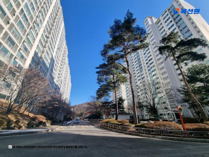 2024타경99015 경기도 용인시 기흥구 사은로 274-22, 자봉마을써니밸리 112동 2층 201호 아파트[공급45평형] 경매 이미지