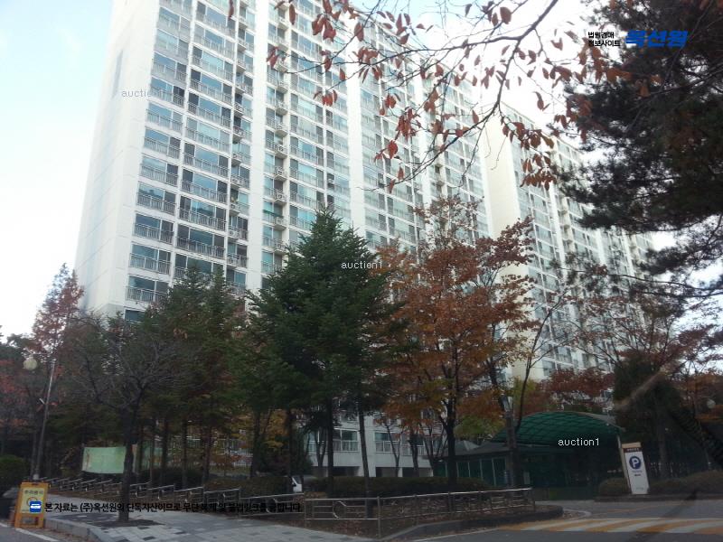 2024타경99015 경기도 용인시 기흥구 사은로 274-22, 자봉마을써니밸리 112동 2층 201호 아파트[공급45평형] 경매 이미지