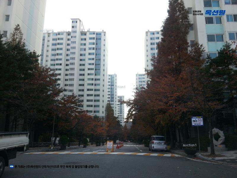 2024타경99015 경기도 용인시 기흥구 사은로 274-22, 자봉마을써니밸리 112동 2층 201호 아파트[공급45평형] 경매 이미지
