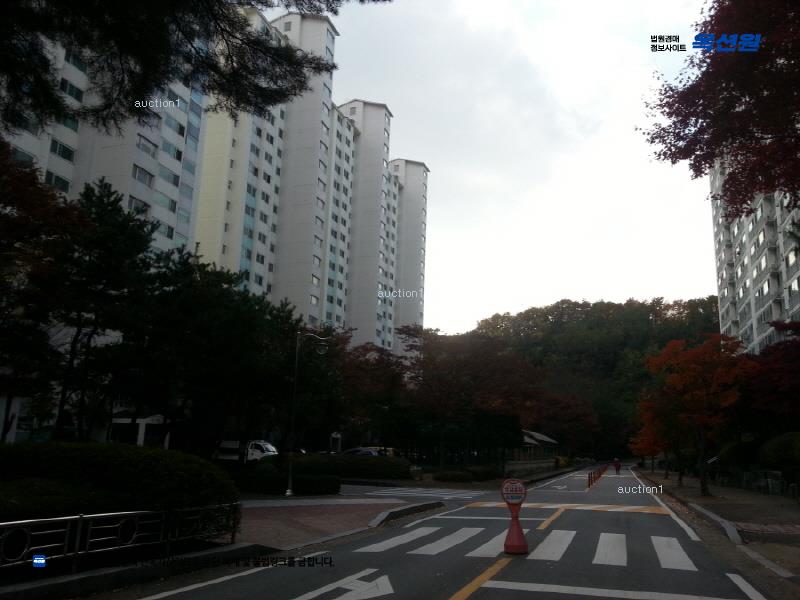 2024타경99015 경기도 용인시 기흥구 사은로 274-22, 자봉마을써니밸리 112동 2층 201호 아파트[공급45평형] 경매 이미지