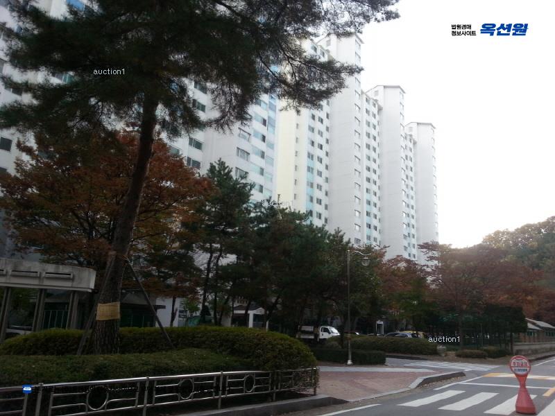 2024타경99015 경기도 용인시 기흥구 사은로 274-22, 자봉마을써니밸리 112동 2층 201호 아파트[공급45평형] 경매 이미지