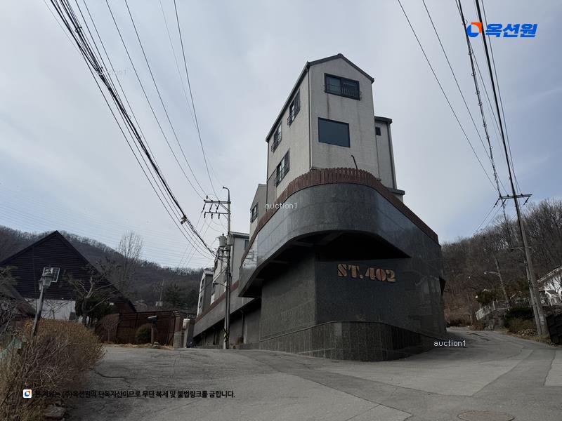 2024타경99961 경기도 용인시 처인구 모현읍 오산로240번길 13, 에스티402 씨동 1,2,3층 106호 다세대(빌라)[공급54평형] 경매 이미지