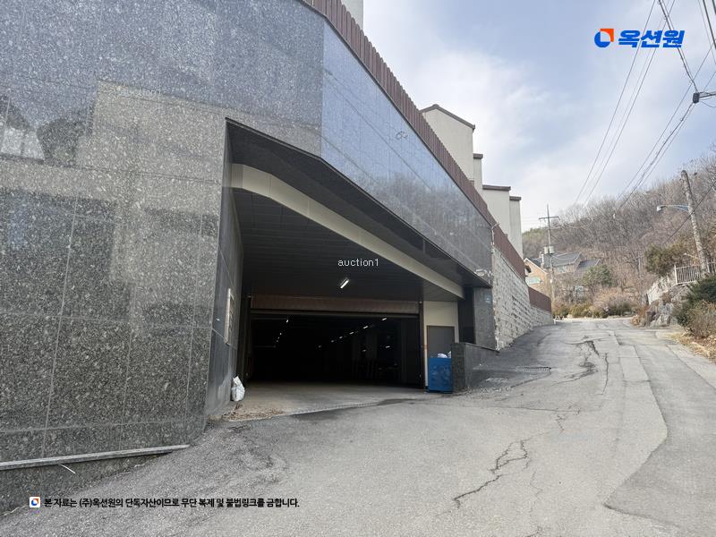 2024타경99961 경기도 용인시 처인구 모현읍 오산로240번길 13, 에스티402 씨동 1,2,3층 106호 다세대(빌라)[공급54평형] 경매 이미지