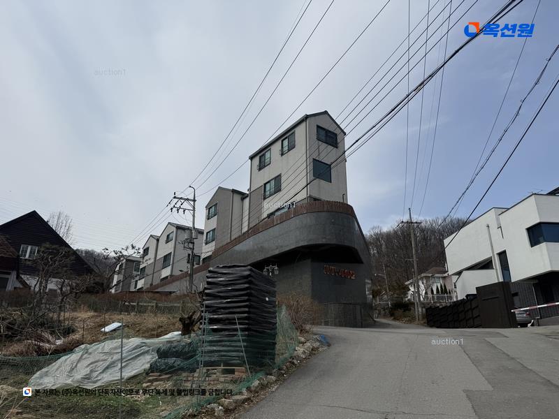 2024타경99961 경기도 용인시 처인구 모현읍 오산로240번길 13, 에스티402 씨동 1,2,3층 106호 다세대(빌라)[공급54평형] 경매 이미지