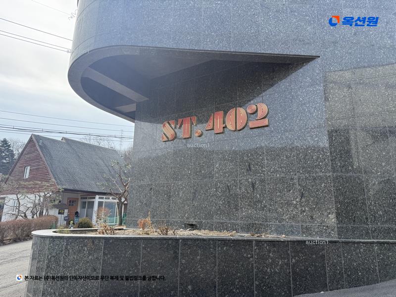 2024타경99961 경기도 용인시 처인구 모현읍 오산로240번길 13, 에스티402 씨동 1,2,3층 106호 다세대(빌라)[공급54평형] 경매 이미지