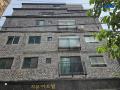2024타경119764 서울특별시 강서구 화곡로35길 23, 지온아트빌 5층 503호 다세대(빌라)[공급11평형] 경매 이미지