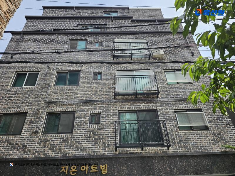 2024타경119764 서울특별시 강서구 화곡로35길 23, 지온아트빌 5층 503호 다세대(빌라)[공급11평형] 경매 이미지