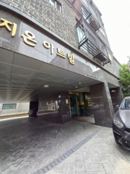 2024타경119764 서울특별시 강서구 화곡로35길 23, 지온아트빌 5층 503호 다세대(빌라)[공급11평형] 경매 이미지