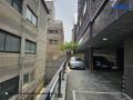 2024타경119764 서울특별시 강서구 화곡로35길 23, 지온아트빌 5층 503호 다세대(빌라)[공급11평형] 경매 이미지