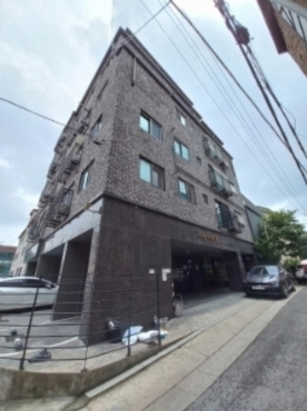 2024타경119764 서울특별시 강서구 화곡로35길 23, 지온아트빌 5층 503호 다세대(빌라)[공급11평형] 경매 이미지
