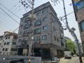 2024타경119764 서울특별시 강서구 화곡로35길 23, 지온아트빌 5층 503호 다세대(빌라)[공급11평형] 경매 이미지