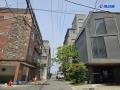 2024타경119764 서울특별시 강서구 화곡로35길 23, 지온아트빌 5층 503호 다세대(빌라)[공급11평형] 경매 이미지