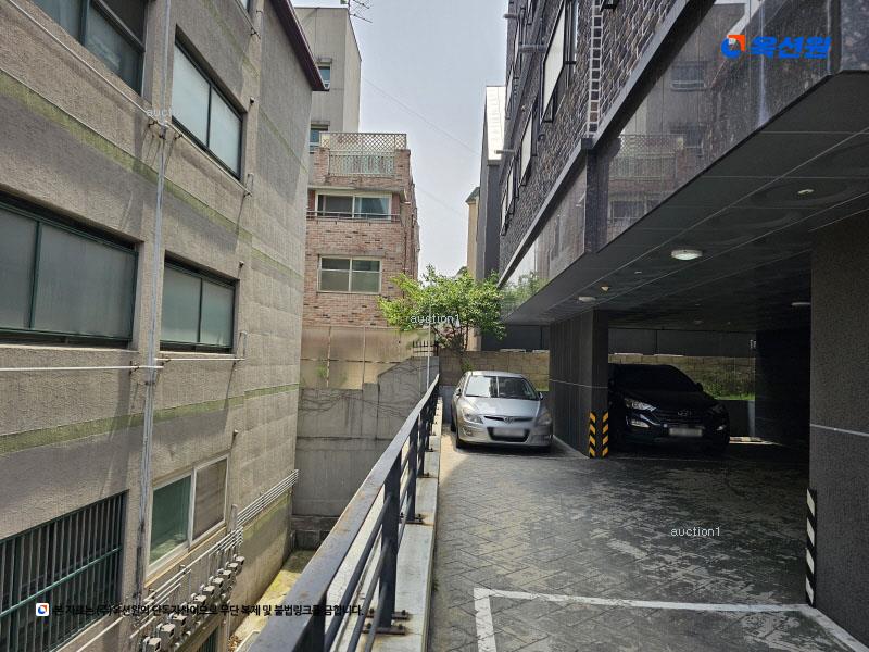 2024타경119764 서울특별시 강서구 화곡로35길 23, 지온아트빌 5층 503호 다세대(빌라)[공급11평형] 경매 이미지
