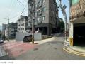2024타경119764 서울특별시 강서구 화곡로35길 23, 지온아트빌 5층 503호 다세대(빌라)[공급11평형] 경매 이미지