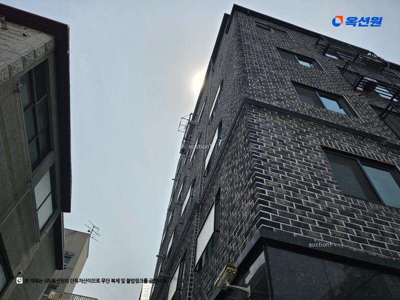 2024타경119764 서울특별시 강서구 화곡로35길 23, 지온아트빌 5층 503호 다세대(빌라)[공급11평형] 경매 이미지