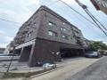 2024타경119764 서울특별시 강서구 화곡로35길 23, 지온아트빌 5층 503호 다세대(빌라)[공급11평형] 경매 이미지