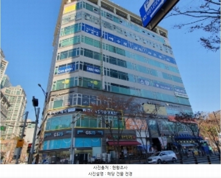 2024타경100311 경기도 화성시 메타폴리스로 53, 스타프라자 9층 921호 다세대(빌라) 경매 이미지