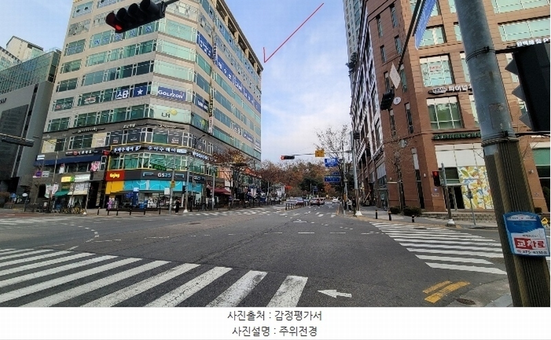 2024타경100311 경기도 화성시 메타폴리스로 53, 스타프라자 9층 921호 다세대(빌라) 경매 이미지