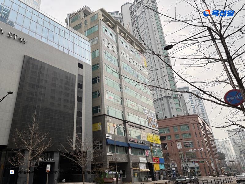 2024타경100311 경기도 화성시 메타폴리스로 53, 스타프라자 9층 921호 다세대(빌라) 경매 이미지