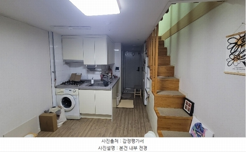 2024타경100311 경기도 화성시 메타폴리스로 53, 스타프라자 9층 921호 다세대(빌라) 경매 이미지