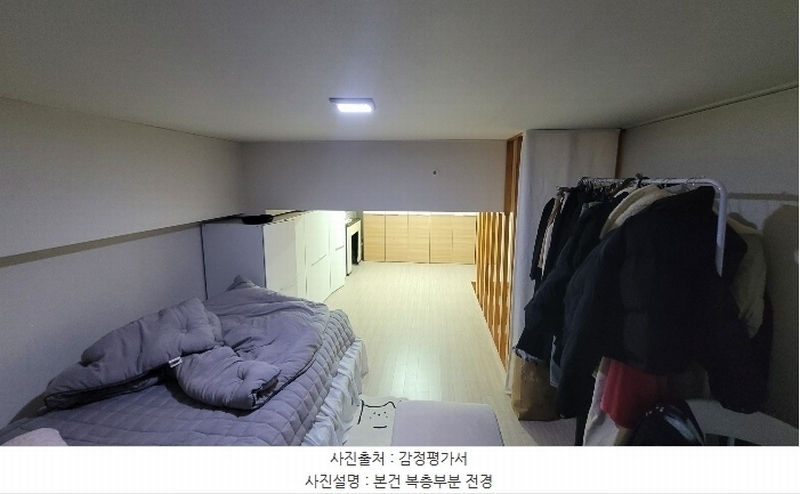2024타경100311 경기도 화성시 메타폴리스로 53, 스타프라자 9층 921호 다세대(빌라) 경매 이미지