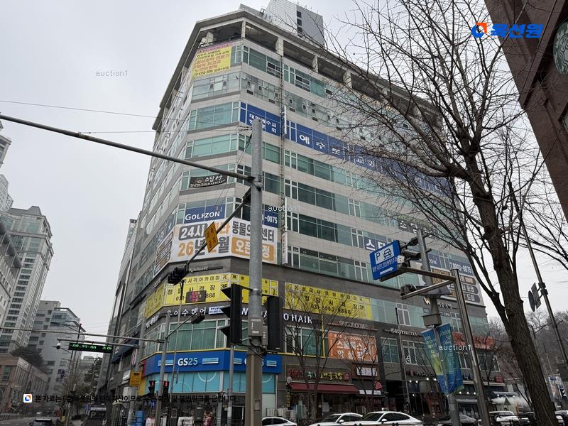 2024타경100311 경기도 화성시 메타폴리스로 53, 스타프라자 9층 921호 다세대(빌라) 경매 이미지
