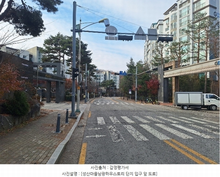 2024타경100496 경기도 용인시 기흥구 동백5로 62, 성산마을남광하우스토리 105동 3층 302호 다세대(빌라)[공급104평형] 경매 이미지