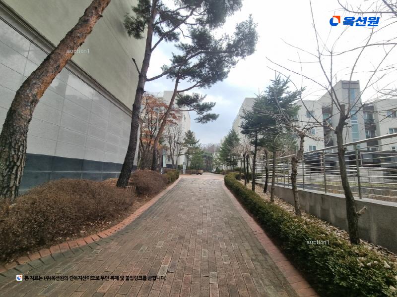 2024타경100496 경기도 용인시 기흥구 동백5로 62, 성산마을남광하우스토리 105동 3층 302호 다세대(빌라)[공급104평형] 경매 이미지