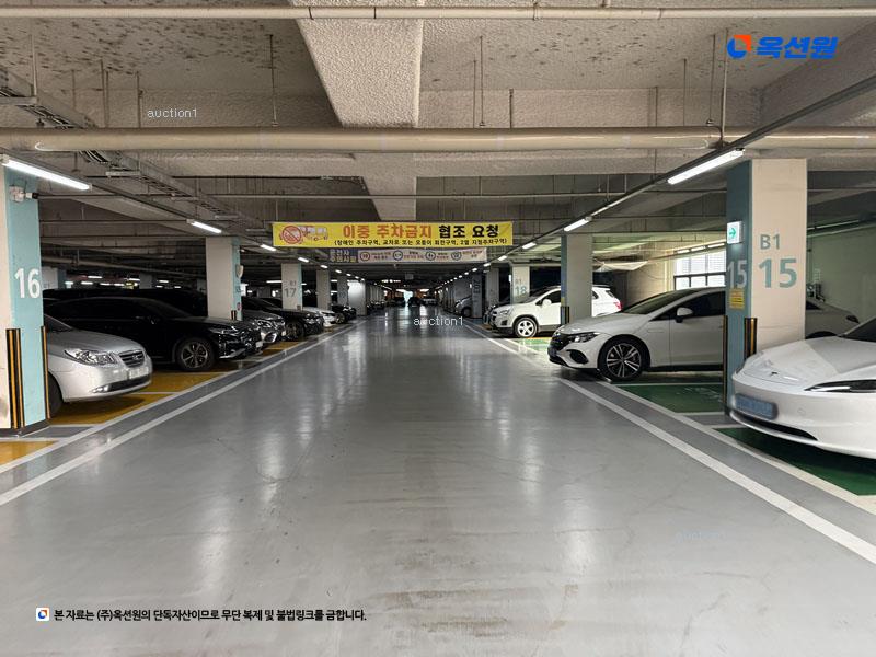 2024타경100977 경기도 수원시 권선구 입북로77번길 61, 서수원레이크푸르지오2단지 203동 17층 1701호 아파트[공급33평형] 경매 이미지