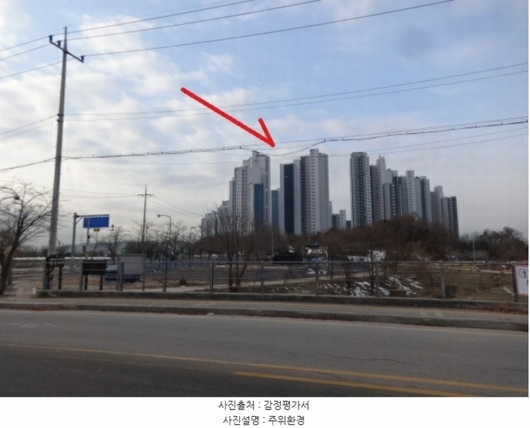 2024타경100977 경기도 수원시 권선구 입북로77번길 61, 서수원레이크푸르지오2단지 203동 17층 1701호 아파트[공급33평형] 경매 이미지