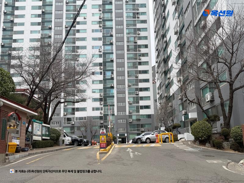 2024타경103129 경기도 수원시 권선구 당진로15번길 53, 인정프린스아파트 102동 20층 2004호 아파트[공급32평형] 경매 이미지