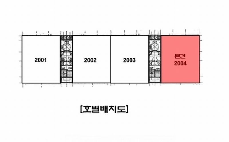 2024타경103129 경기도 수원시 권선구 당진로15번길 53, 인정프린스아파트 102동 20층 2004호 아파트[공급32평형] 경매 이미지